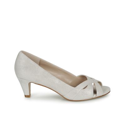 ESCARPINS ANDRÉ JELENA FEMME